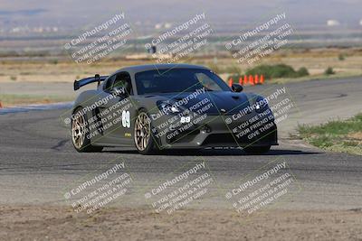 media/Oct-04-2025-OnGrid (Sat) [[44bd565ffa]]/Red Group/Sunrise/